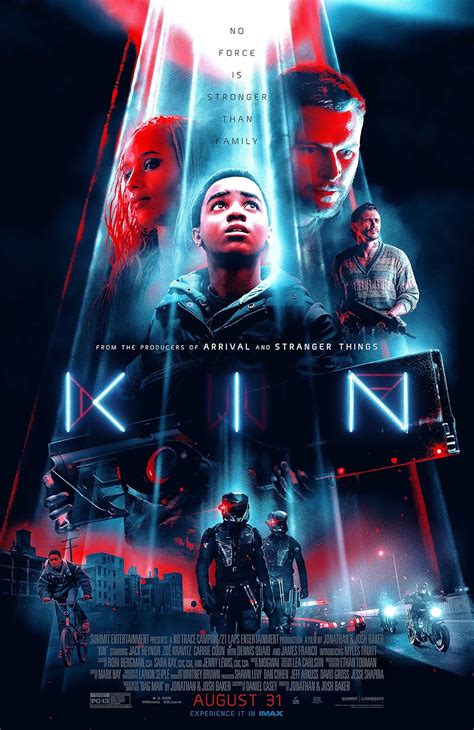 kin imdb